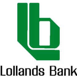 Lollands Bank søger finansøkonompraktikanter med start i januar 2024